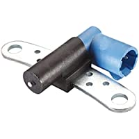 HELLA 6PU 009 163-651 Generador de impulsos- cigüeñal - 12V - 2polos - sin cable
